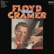 Floyd Cramer - Detours