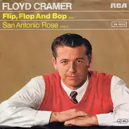 Floyd Cramer - Flip Flop And Bop