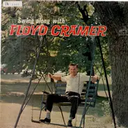 Floyd Cramer - Swing Along with Floyd Cramer