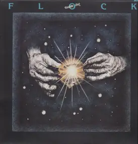 Flock - Inside Out