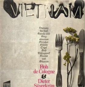 Floh de Cologne - Vietnam