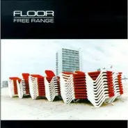 Floor - Free Range