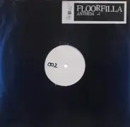 Floorfilla - Anthem #1
