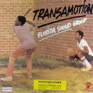 Florida Sound Group - Transamotion