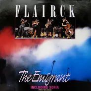 Flairck - The Emigrant