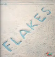Flakes - Flakes