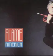 Flame - America