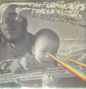 The Flaming Lips - The Dark Side of the Moon