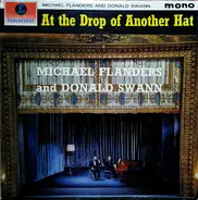 Flanders & Swann - At The Drop Of Another Hat