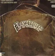 Flash Cadillac & The Continental Kids - Rock & Roll Forever