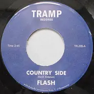 Flash - Country Side