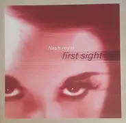 Flash Royal - First Sight