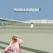 Flash & Gordon - Die ersten unserer Art