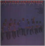 Fletcher Henderson And His Orchestra - Hocus Pocus