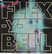 Flex-Y-Bell - Flex-Y-Bell