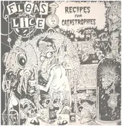 Fleas And Lice - RECIPES FOR CATASTROPHIES