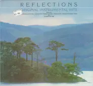 Fleetwood Mac, Vangelis, Ennio Morricone a.o. - Reflections