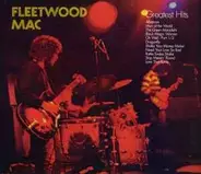 Fleetwood Mac - Greatest Hits Vol. 2