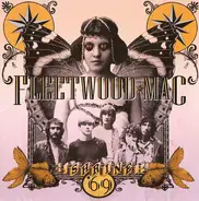 Fleetwood Mac - Live-Shrine 1969