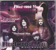 Fleetwood Mac - The Blues Players