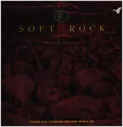 Fleetwood Mac, Robert Plant - Soft Rock - 16 Rock Classics