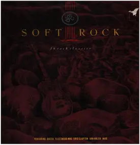 Fleetwood Mac - Soft Rock - 16 Rock Classics
