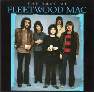 Fleetwood Mac - The Best Of Fleetwood Mac (1996)
