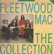 Fleetwood Mac - The Collection