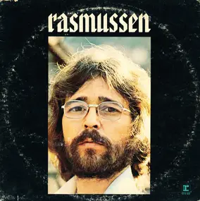 Flemming Rasmussen - Rasmussen