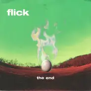 Flick - The End