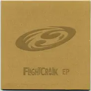 Flightcrank - Flightcrank EP