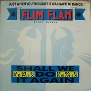 Flim Flam - Shall We Do It Again (DMC Remix)
