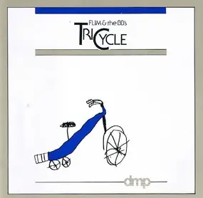 Flim - Tricycle