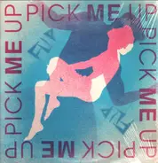 Flip - Pick Me Up