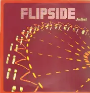 Flipside - Juliet