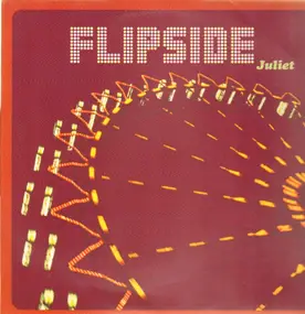 The Flipside - Juliet
