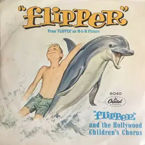 Flipper - Flipper