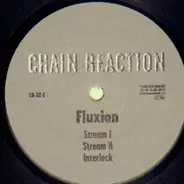 Fluxion - Outerside