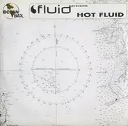 Fluid - Hot Fluid