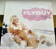 Flyguy - Big Pussy