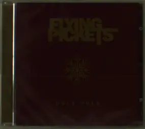The Flying Pickets - Only Yule