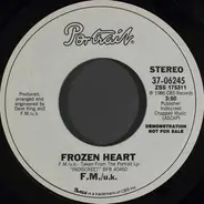 FM - Frozen Heart