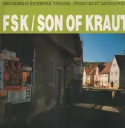 Fsk - Son of Kraut
