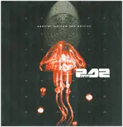 Front 242 - [ : RE:Boot: (L. IV. E ])