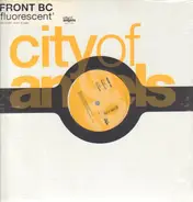 Front BC - Fluorescent