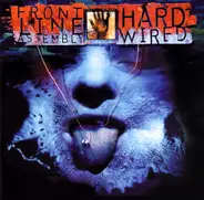 Frontline Assembly - HARD WIRED