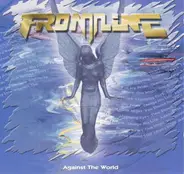 Frontline - Against The World