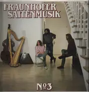 Fraunhofer Saitenmusik - No. 3