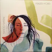 Frazey Ford - Indian Ocean