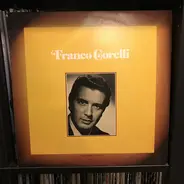 Franco Corelli - Franco Corelli
